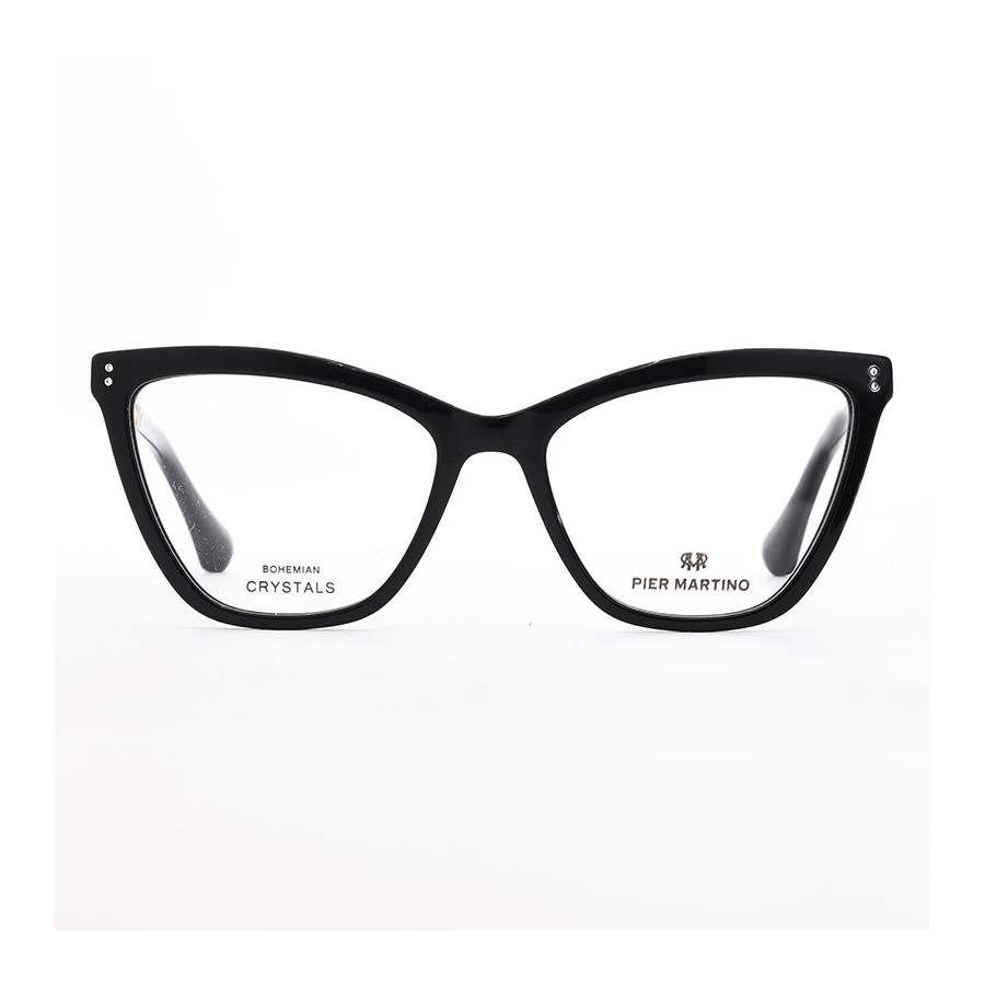 Pier Martino 6754 C1  - 2