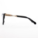 Pier Martino 6754 C1  - 3