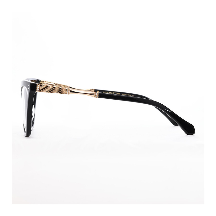 Pier Martino 6754 C1  - 3