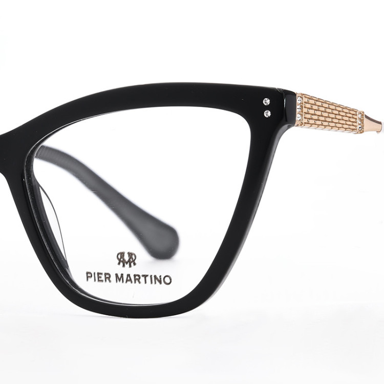 Pier Martino 6754 C1  - 4