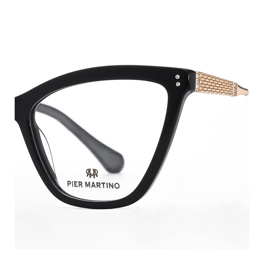Pier Martino 6754 C1  - 4