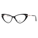 Pier Martino 6774 C1  - 1