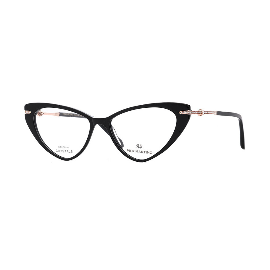 Pier Martino 6774 C1  - 1