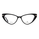 Pier Martino 6774 C1  - 2