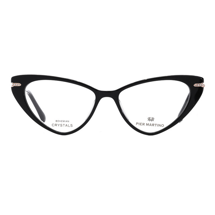 Pier Martino 6774 C1  - 2