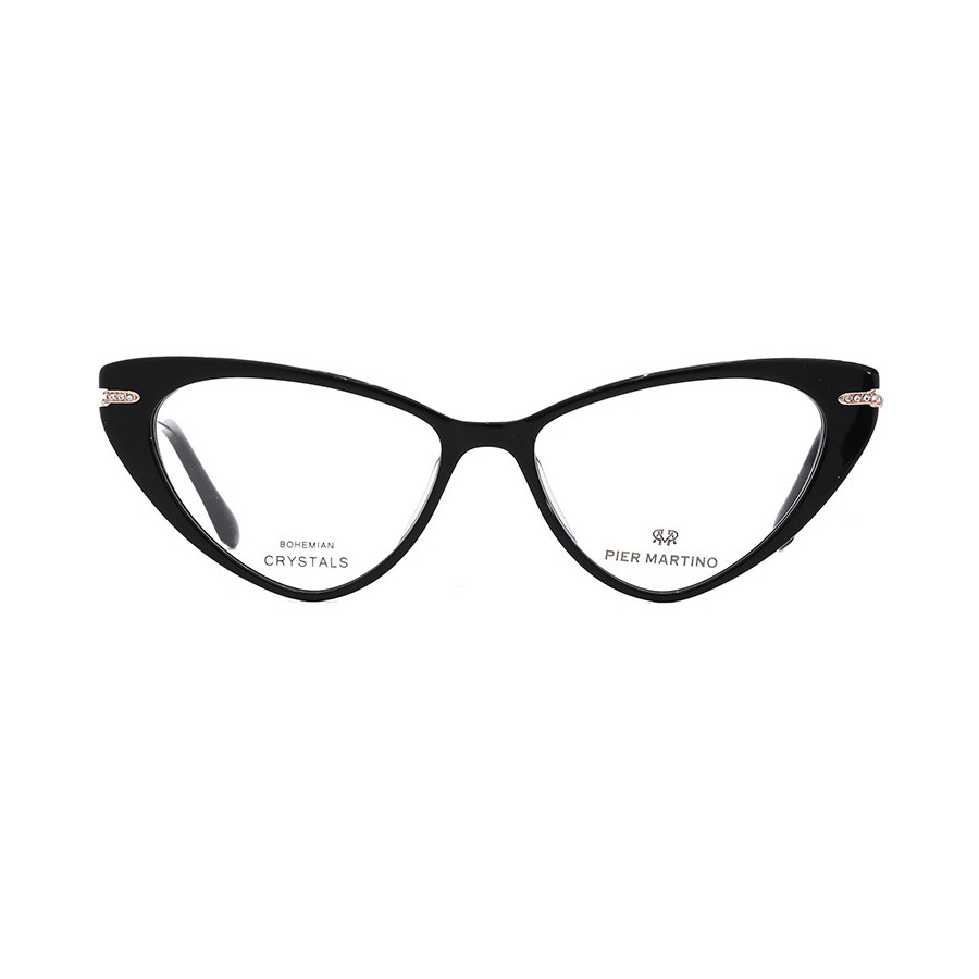 Pier Martino 6774 C1  - 2