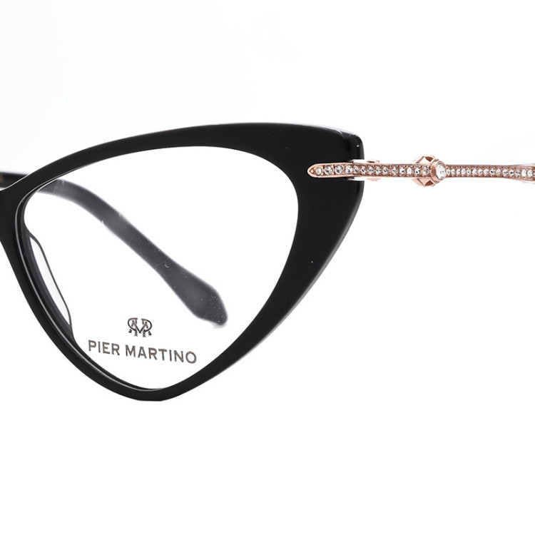 Pier Martino 6774 C1  - 4