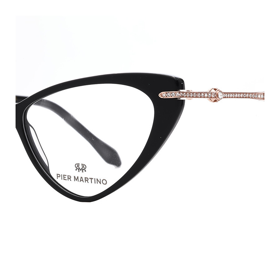 Pier Martino 6774 C1  - 4
