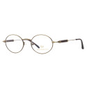 Pier Martino 5795 C2  - 1