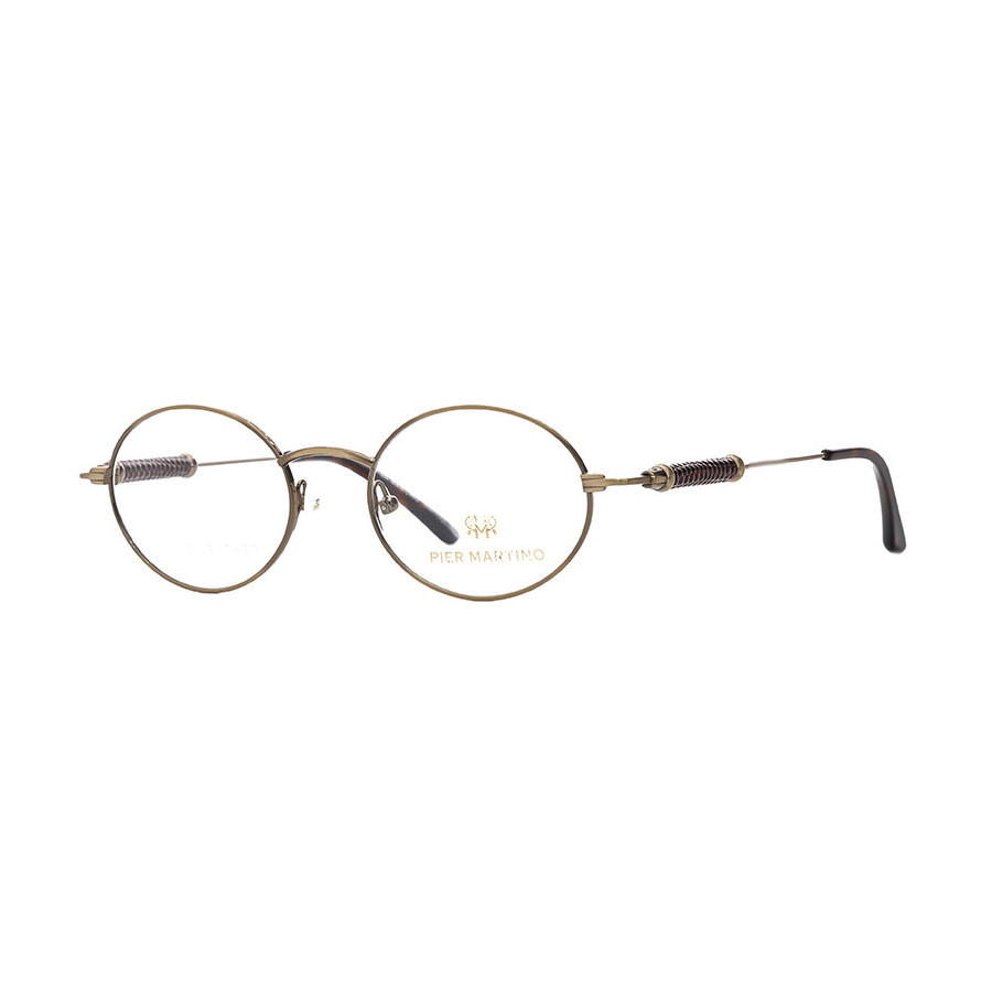 Pier Martino 5795 C2  - 1