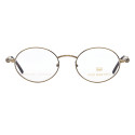 Pier Martino 5795 C2  - 2