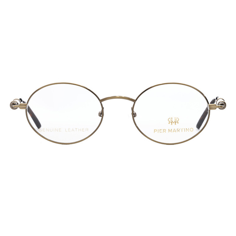 Pier Martino 5795 C2  - 2