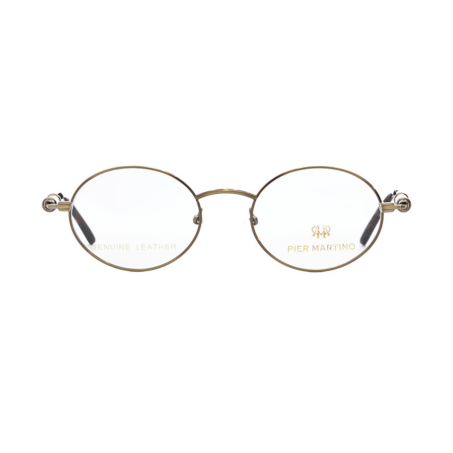 Pier Martino 5795 C2  - 2