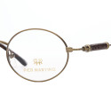 Pier Martino 5795 C2  - 4