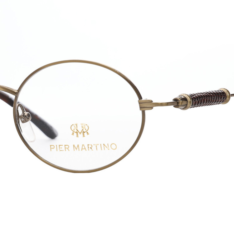 Pier Martino 5795 C2  - 4
