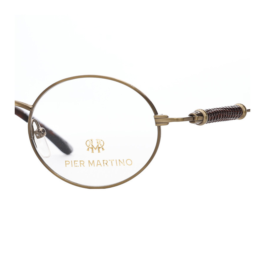 Pier Martino 5795 C2  - 4