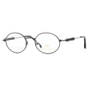 Pier Martino 5795 C1  - 1