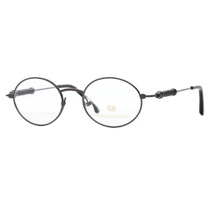 Pier Martino 5795 C1  - 1
