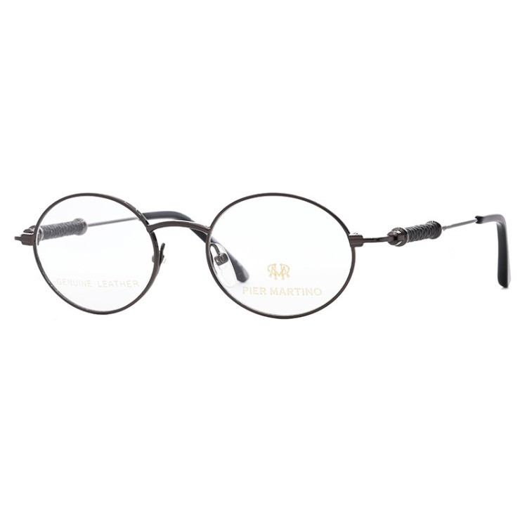 Pier Martino 5795 C1  - 1