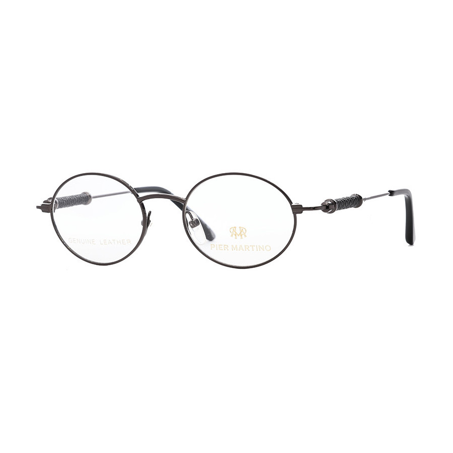 Pier Martino 5795 C1  - 1