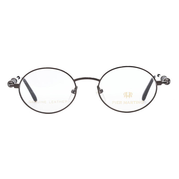 Pier Martino 5795 C1  - 2