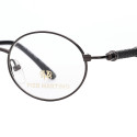 Pier Martino 5795 C1  - 4