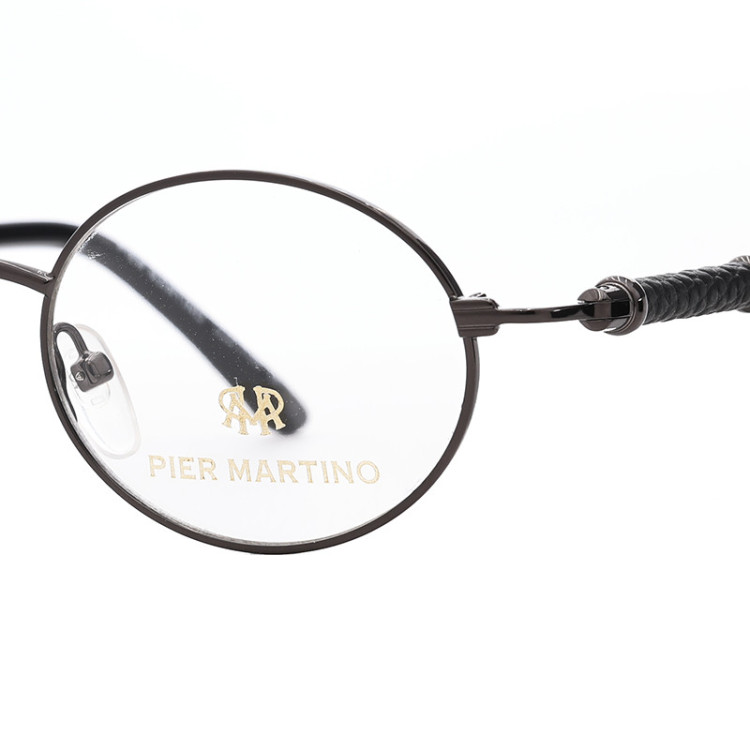 Pier Martino 5795 C1  - 4