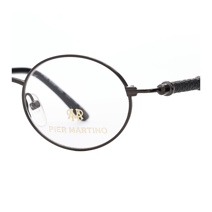Pier Martino 5795 C1  - 4