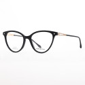 Pier Martino 6783 C1  - 1
