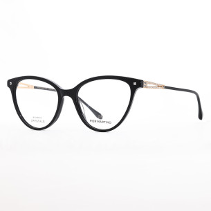 Pier Martino 6783 C1  - 1