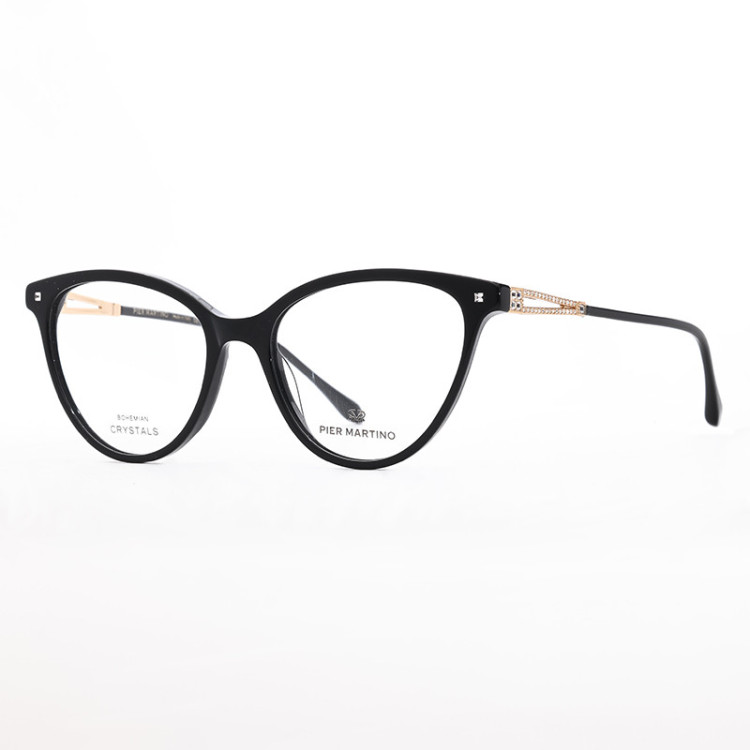 Pier Martino 6783 C1  - 1
