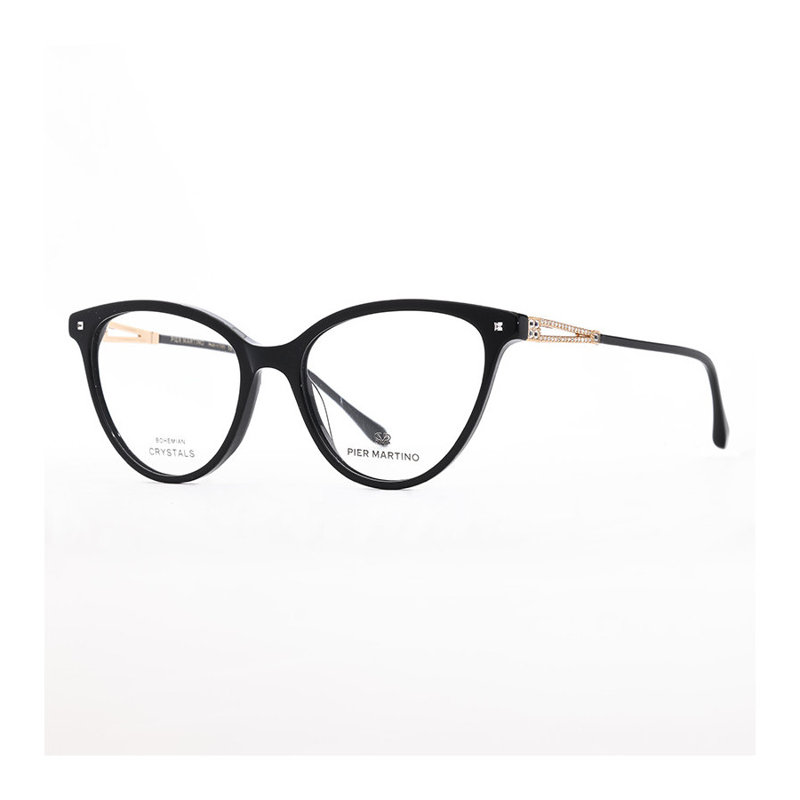 Pier Martino 6783 C1  - 1