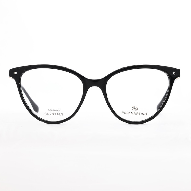 Pier Martino 6783 C1  - 2