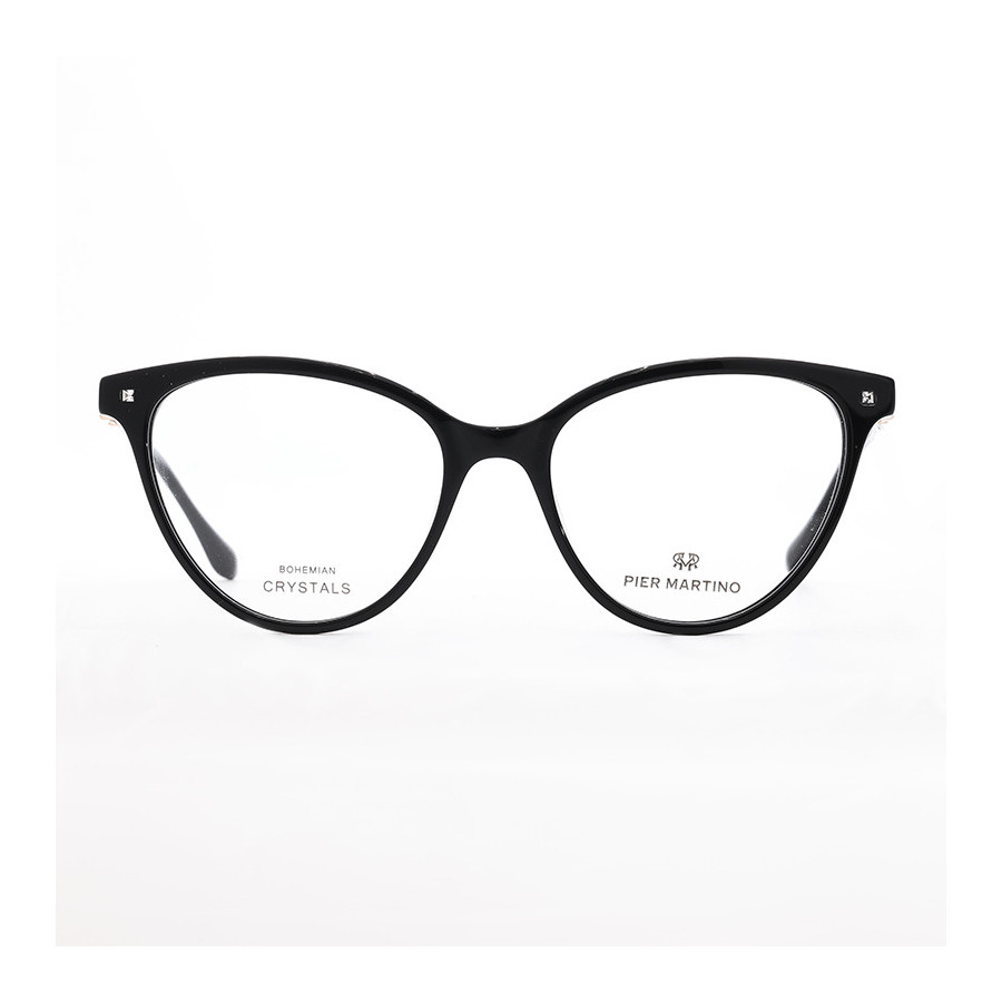 Pier Martino 6783 C1  - 2