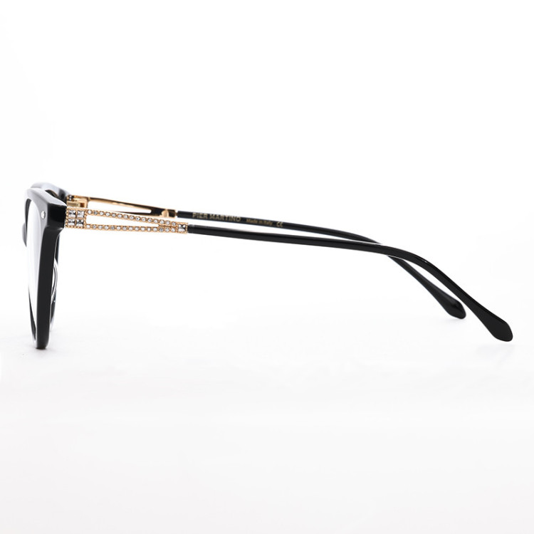 Pier Martino 6783 C1  - 3