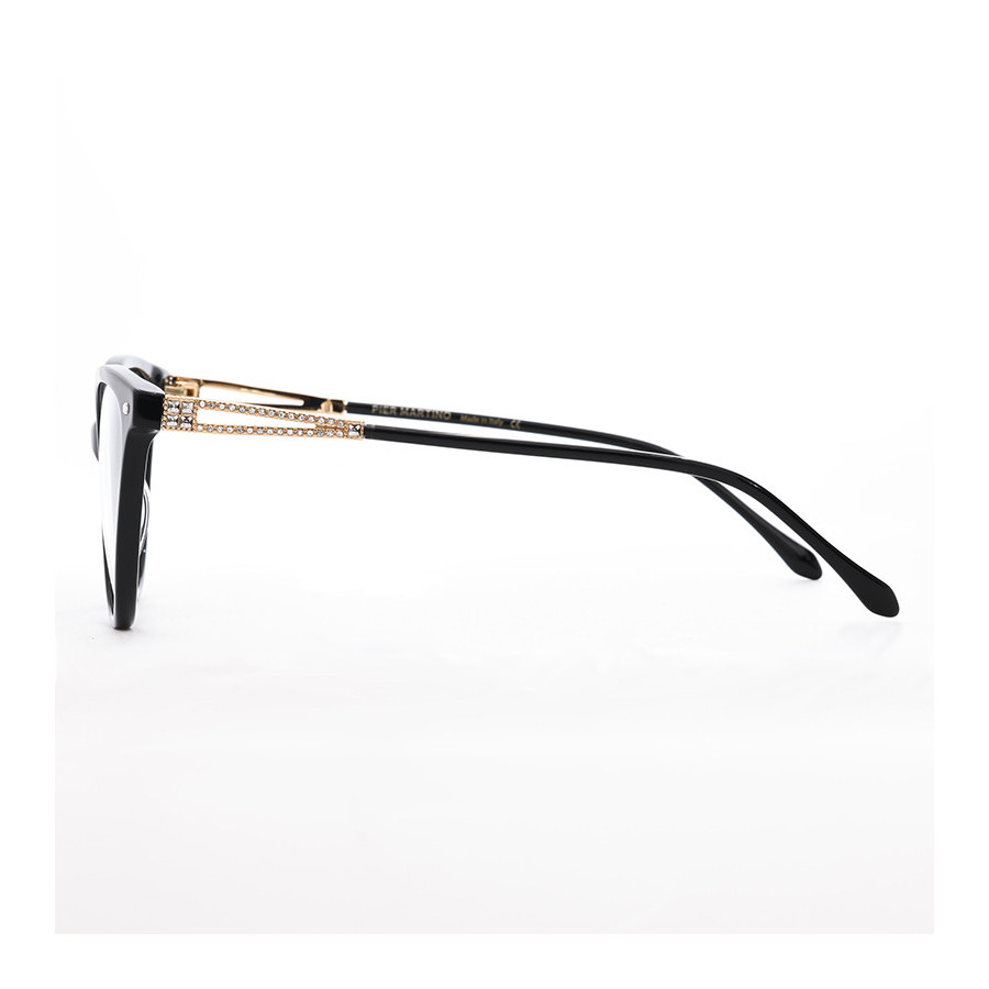 Pier Martino 6783 C1  - 3