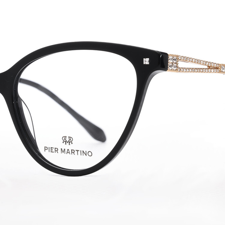 Pier Martino 6783 C1  - 4