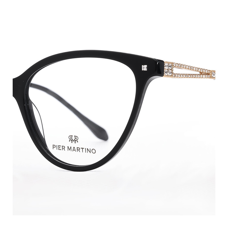 Pier Martino 6783 C1  - 4