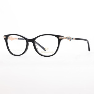 Pier Martino 6593 C1  - 1