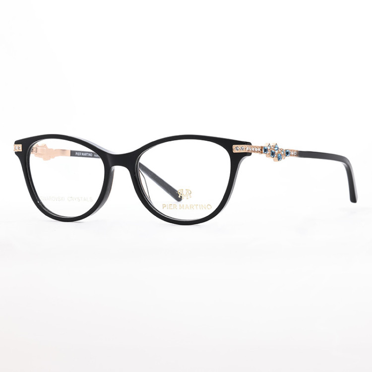 Pier Martino 6593 C1  - 1