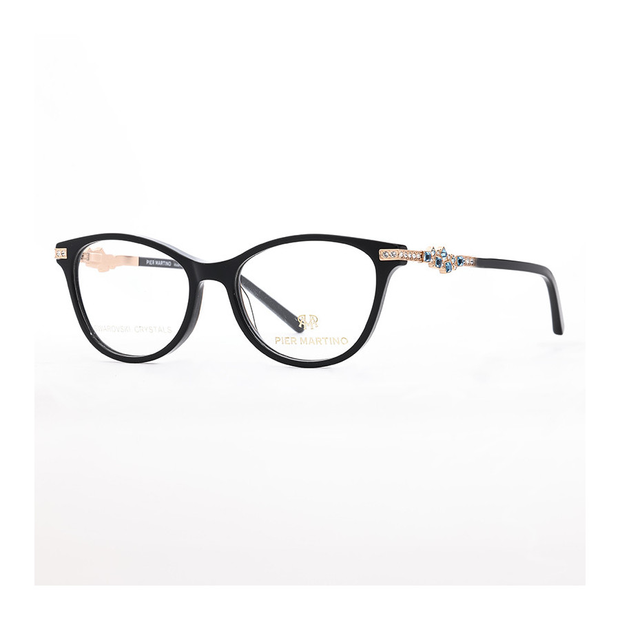 Pier Martino 6593 C1  - 1