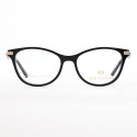 Pier Martino 6593 C1  - 2