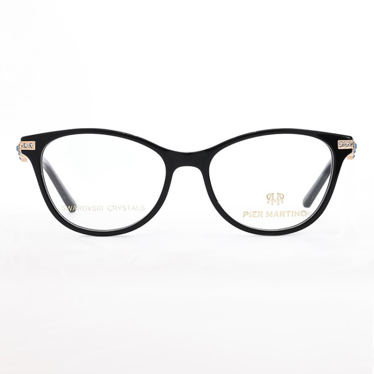 Pier Martino 6593 C1  - 2