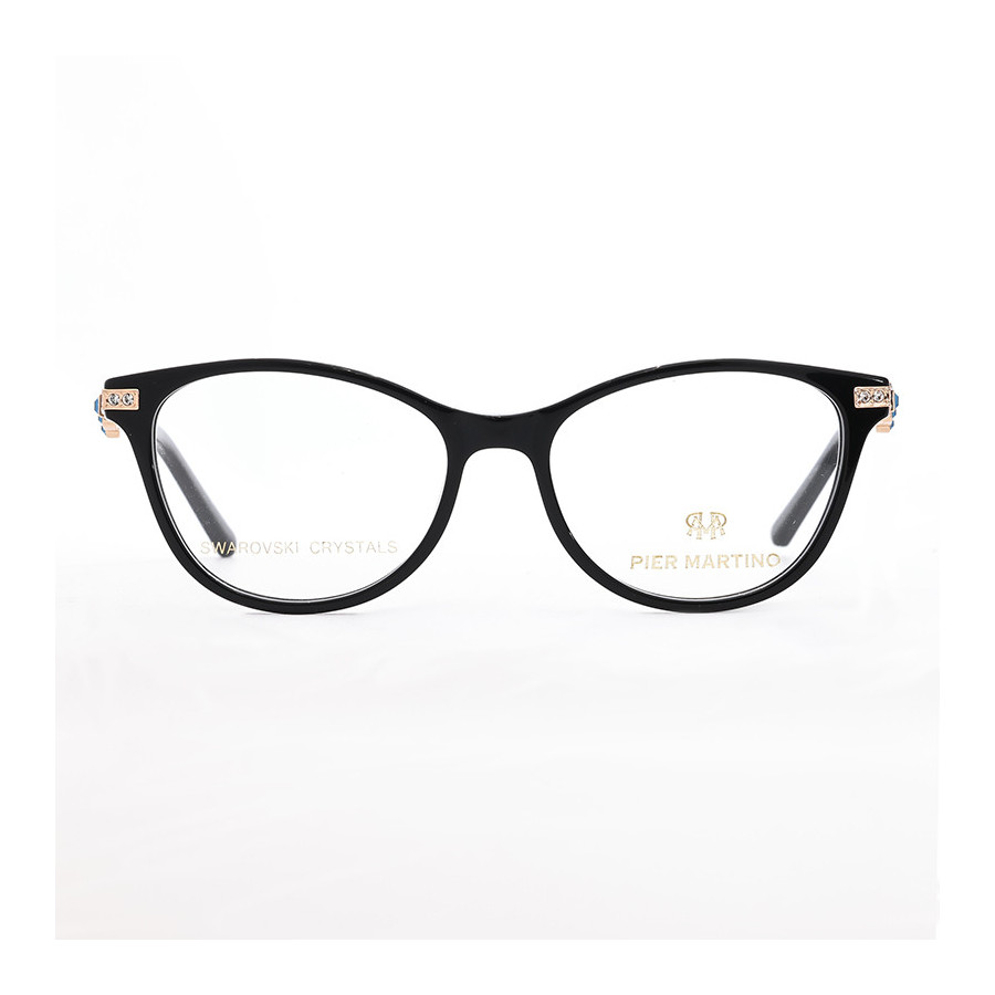 Pier Martino 6593 C1  - 2