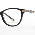 Pier Martino 6593 C1  - 4