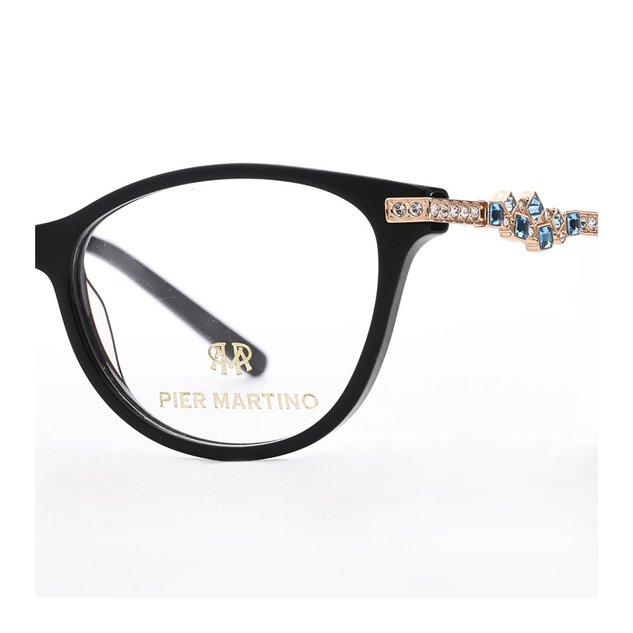 Pier Martino 6593 C1  - 4