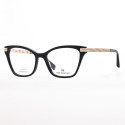Pier Martino 6768 C1  - 1