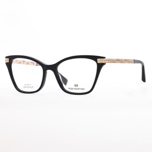 Pier Martino 6768 C1  - 1
