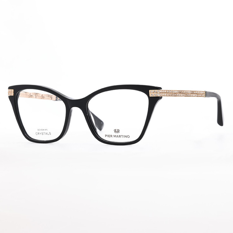 Pier Martino 6768 C1  - 1