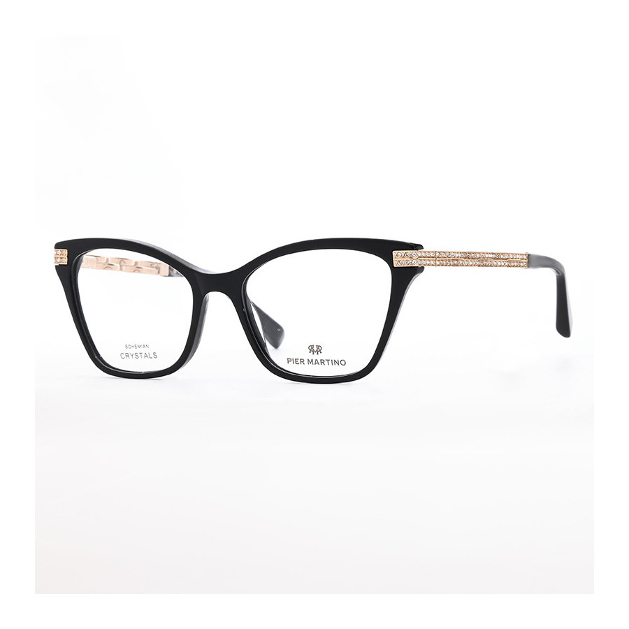 Pier Martino 6768 C1  - 1